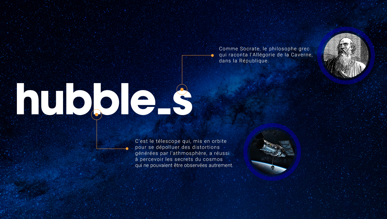 modal 01